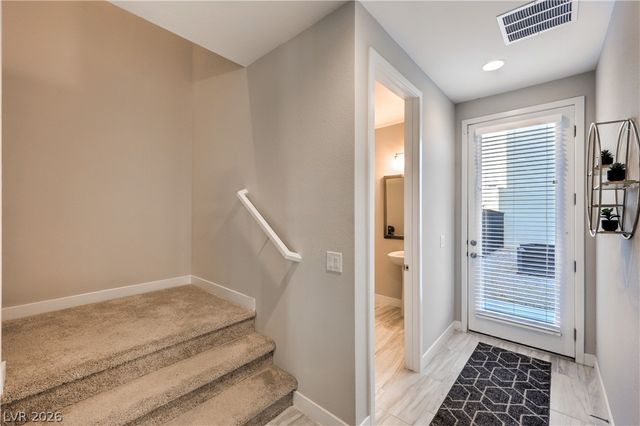 1335 South 8th Street, Las Vegas, NV 89104