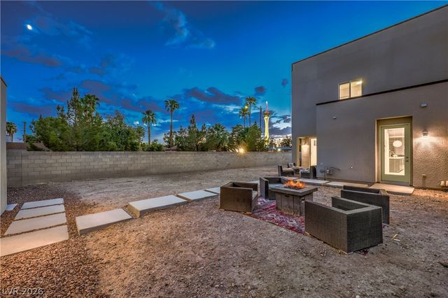 1335 South 8th Street, Las Vegas, NV 89104