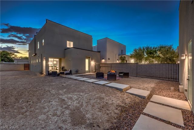 1335 South 8th Street, Las Vegas, NV 89104