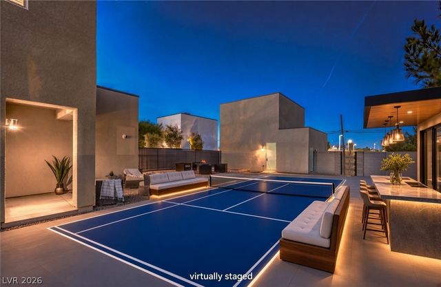 1335 South 8th Street, Las Vegas, NV 89104