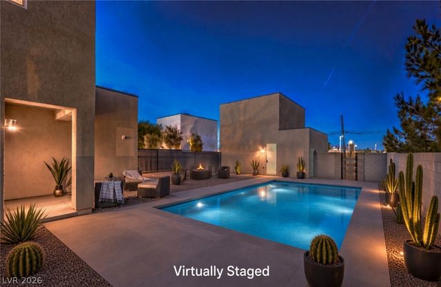 1335 South 8th Street, Las Vegas, NV 89104