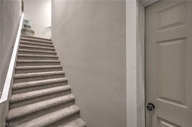 1335 South 8th Street, Las Vegas, NV 89104