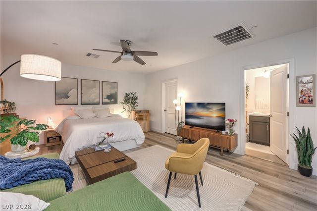 1335 South 8th Street, Las Vegas, NV 89104