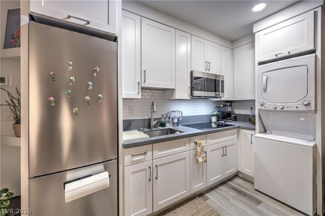 1335 South 8th Street, Las Vegas, NV 89104