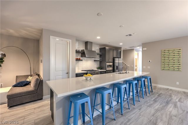 1335 South 8th Street, Las Vegas, NV 89104