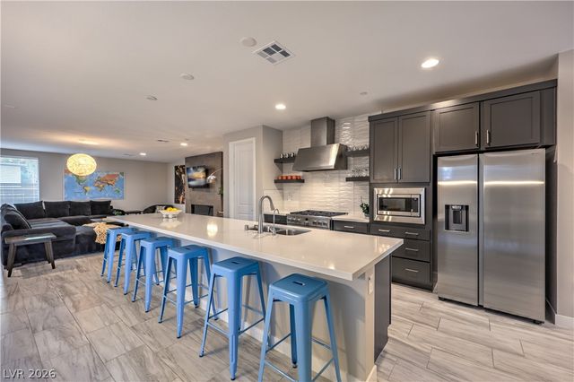 1335 South 8th Street, Las Vegas, NV 89104