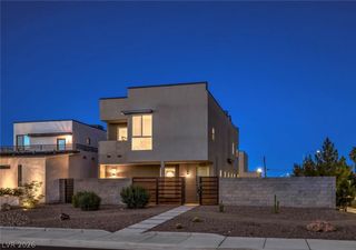 1335 South 8th Street, Las Vegas, NV 89104
