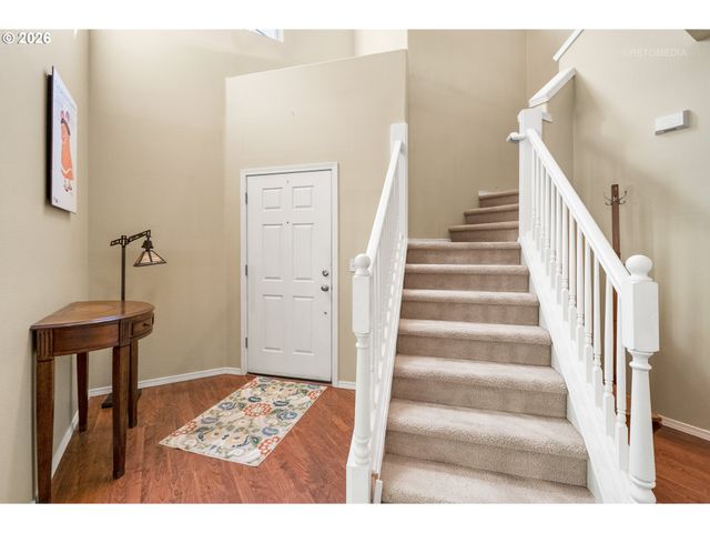 21147 Sw MADEIRA Ter, Sherwood, OR 97140