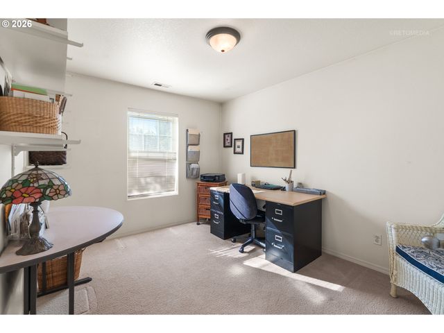21147 Sw MADEIRA Ter, Sherwood, OR 97140