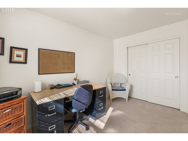 21147 Sw MADEIRA Ter, Sherwood, OR 97140