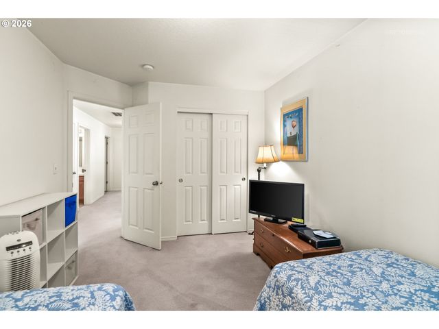 21147 Sw MADEIRA Ter, Sherwood, OR 97140