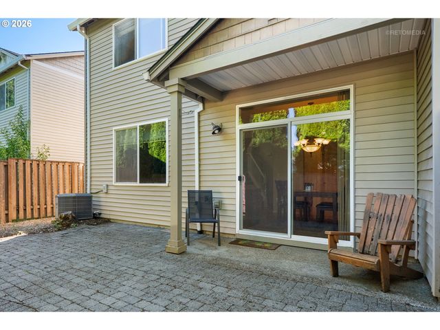 21147 Sw MADEIRA Ter, Sherwood, OR 97140