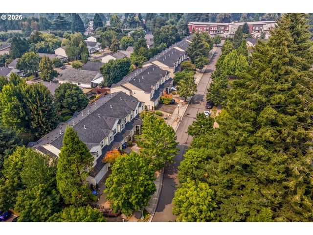 21147 Sw MADEIRA Ter, Sherwood, OR 97140