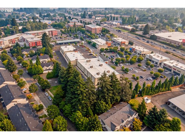 21147 Sw MADEIRA Ter, Sherwood, OR 97140