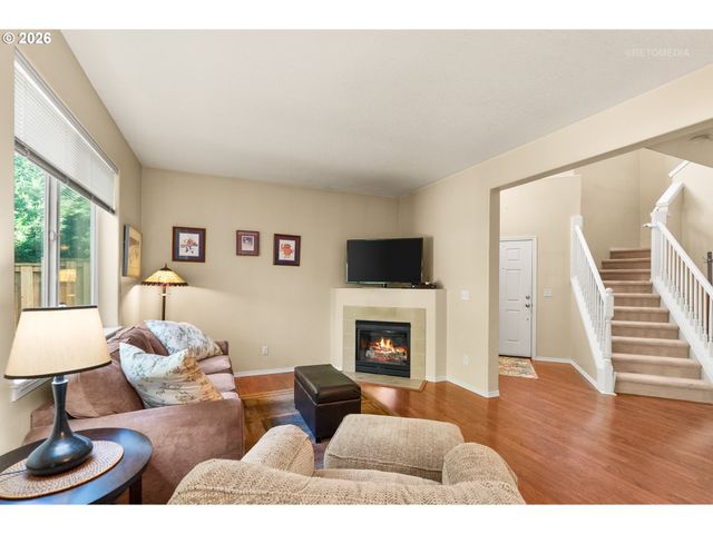 21147 Sw MADEIRA Ter, Sherwood, OR 97140