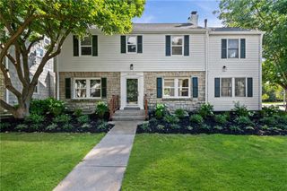 1111 W 77TH Terrace, Kansas City, MO 64114