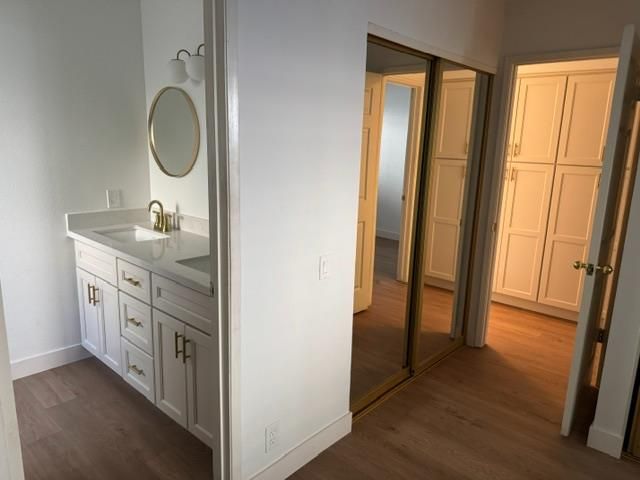 7213 La Tour, Sacramento, CA 95842