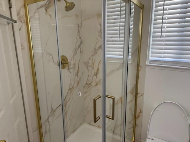 7213 La Tour, Sacramento, CA 95842