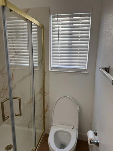 7213 La Tour, Sacramento, CA 95842