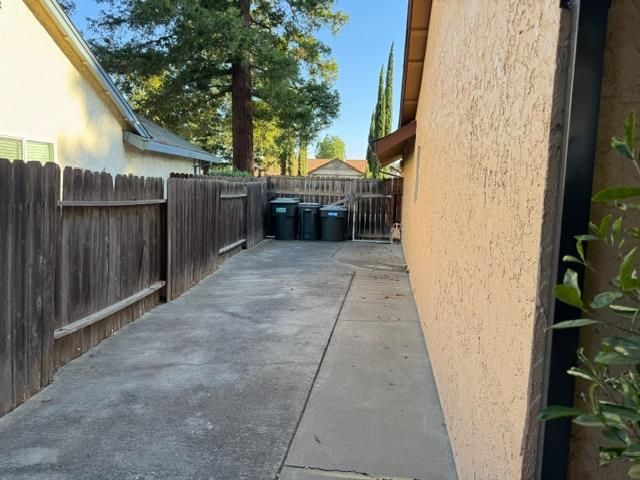 7213 La Tour, Sacramento, CA 95842