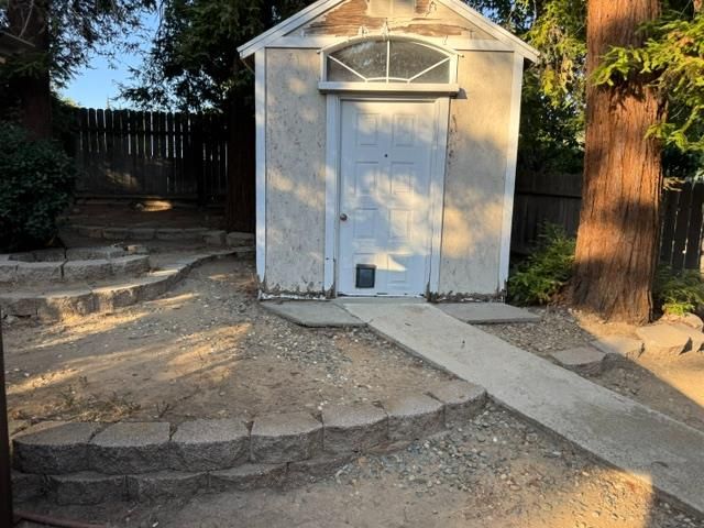 7213 La Tour, Sacramento, CA 95842