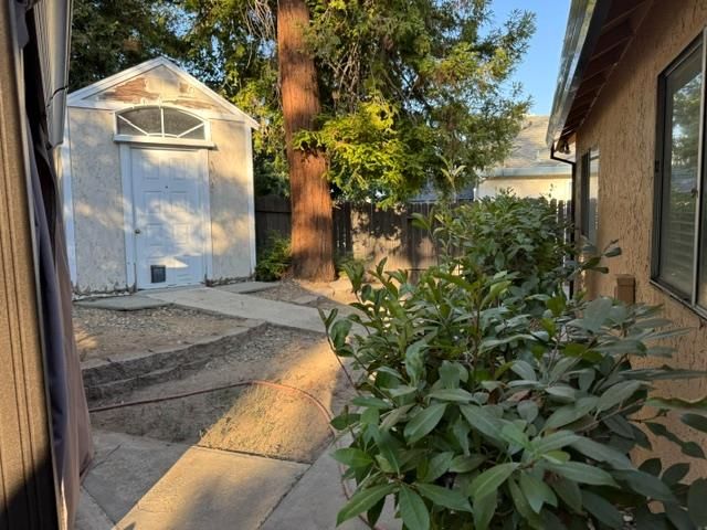 7213 La Tour, Sacramento, CA 95842