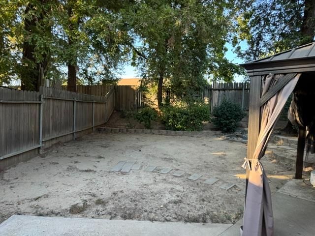 7213 La Tour, Sacramento, CA 95842