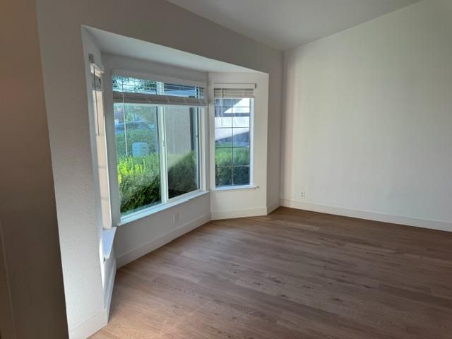 7213 La Tour, Sacramento, CA 95842
