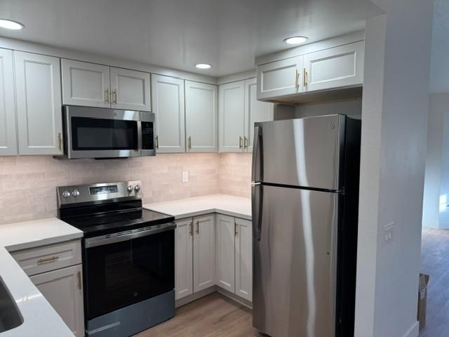 7213 La Tour, Sacramento, CA 95842