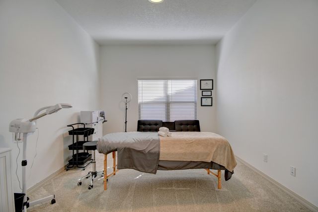 4024 Windy Road NE, Rio Rancho, NM 87144