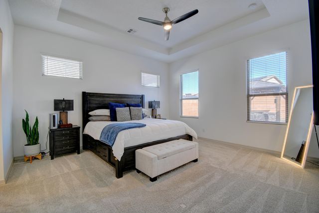 4024 Windy Road NE, Rio Rancho, NM 87144