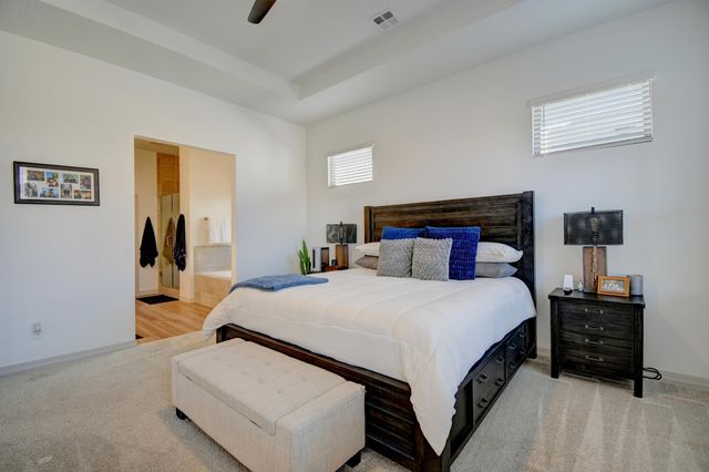 4024 Windy Road NE, Rio Rancho, NM 87144