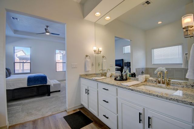 4024 Windy Road NE, Rio Rancho, NM 87144