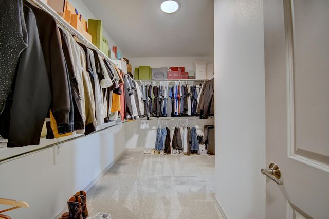 4024 Windy Road NE, Rio Rancho, NM 87144