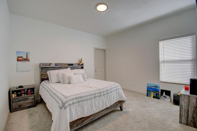 4024 Windy Road NE, Rio Rancho, NM 87144