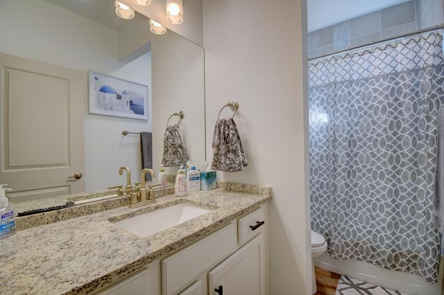 4024 Windy Road NE, Rio Rancho, NM 87144