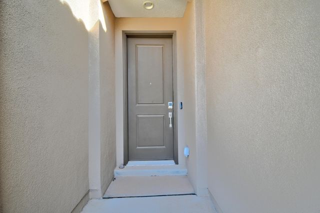 4024 Windy Road NE, Rio Rancho, NM 87144