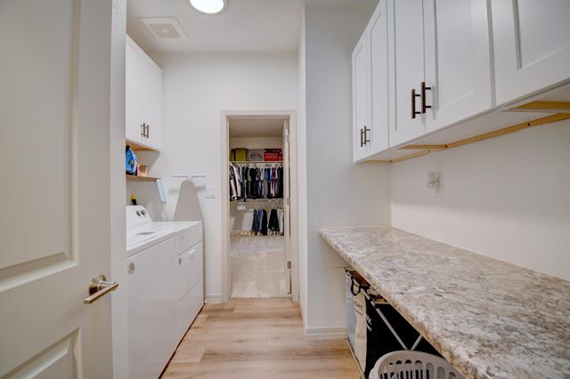 4024 Windy Road NE, Rio Rancho, NM 87144