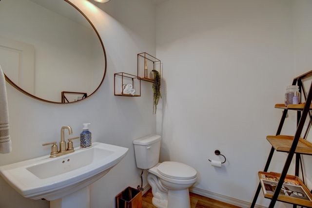 4024 Windy Road NE, Rio Rancho, NM 87144