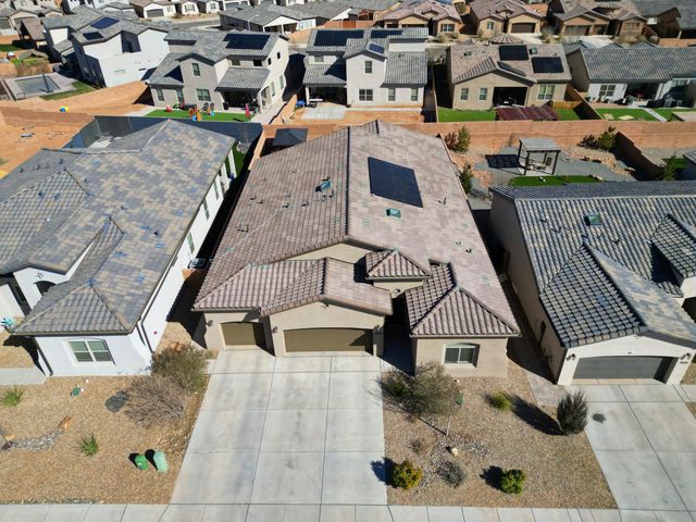 4024 Windy Road NE, Rio Rancho, NM 87144