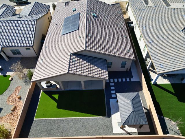 4024 Windy Road NE, Rio Rancho, NM 87144