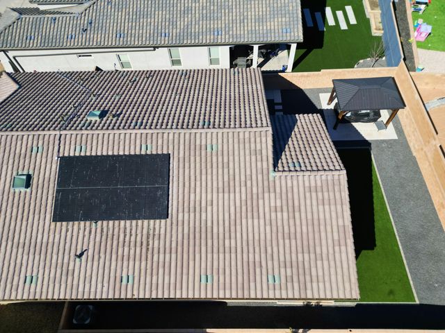 4024 Windy Road NE, Rio Rancho, NM 87144