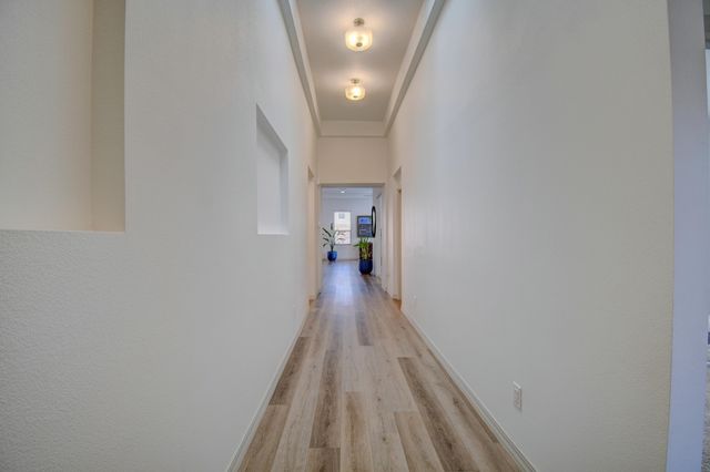 4024 Windy Road NE, Rio Rancho, NM 87144