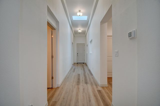 4024 Windy Road NE, Rio Rancho, NM 87144