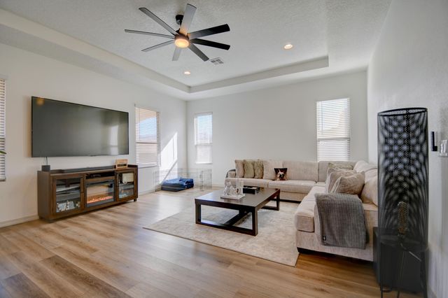 4024 Windy Road NE, Rio Rancho, NM 87144