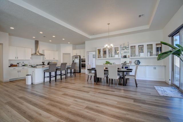 4024 Windy Road NE, Rio Rancho, NM 87144