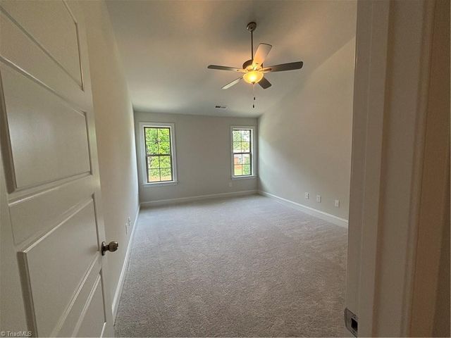 1057 Beechcraft Drive, Mebane, NC 27302