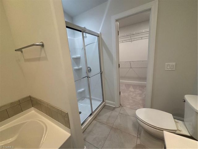 1057 Beechcraft Drive, Mebane, NC 27302