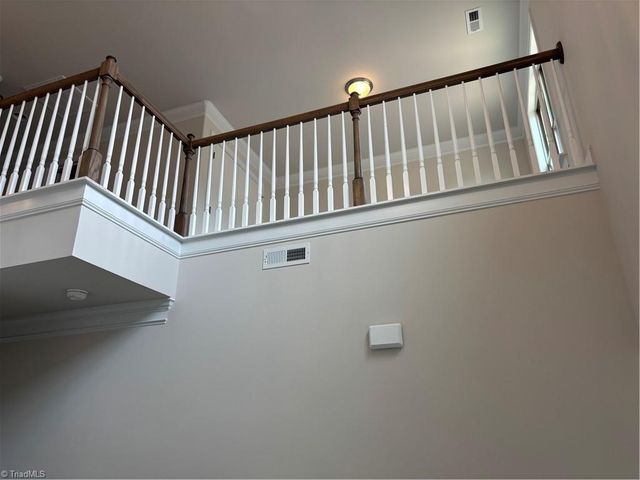 1057 Beechcraft Drive, Mebane, NC 27302