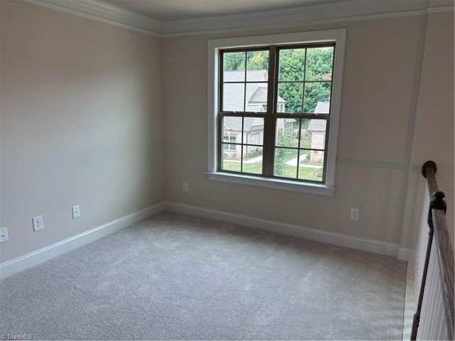 1057 Beechcraft Drive, Mebane, NC 27302
